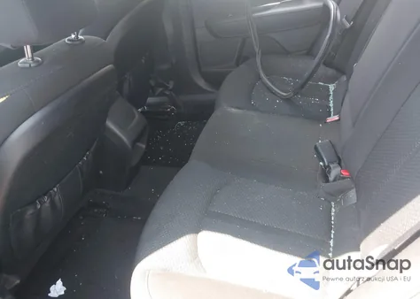 2018 Kia Optima Lx z USA, uszkodzony, nr VIN 5XXGT4L33JG263859